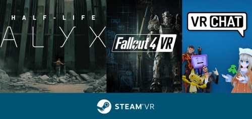 arpara Tracker首批發(fā)貨，適配SteamVR定位系統(tǒng)，尊享頂流PC VR體驗