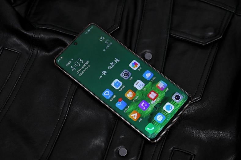 千元能有多強(qiáng) 榮耀x30深度評(píng)測(cè)報(bào)告