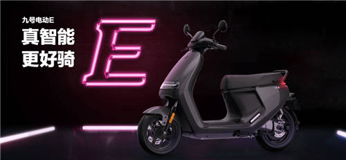 魯大師發(fā)布2021年度智能電動(dòng)車(chē)品牌排行榜