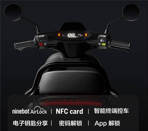 魯大師發(fā)布2021年度智能電動(dòng)車(chē)品牌排行榜