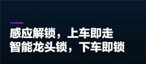 魯大師發(fā)布2021年度智能電動(dòng)車(chē)品牌排行榜