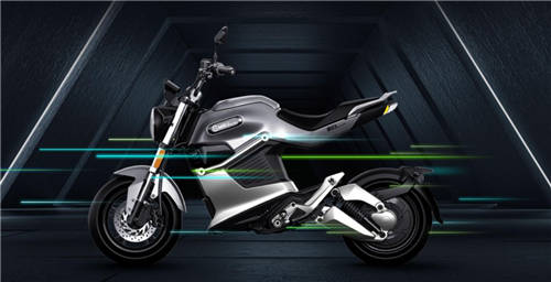 魯大師發(fā)布2021年度智能電動(dòng)車(chē)品牌排行榜