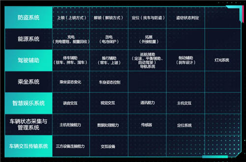 大佬云集！魯大師2021牛角尖頒獎晚會匯總，14個大獎花落誰家？