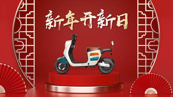 快來Pick你的專屬BOX，每天都是開“新”日