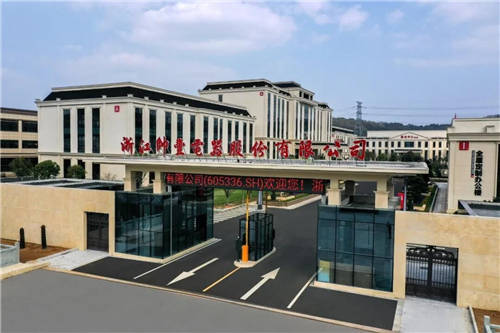 集成灶10大品牌帥豐電器：以三大抓手，演繹全維度強增長