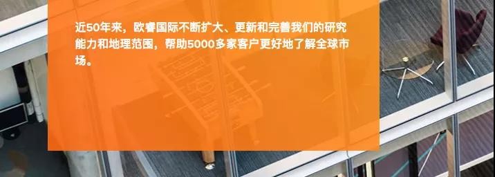 集成灶十大品牌帥豐電器蒸烤一體集成灶連續(xù)三年全國(guó)銷(xiāo)量領(lǐng)先！