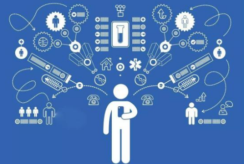 中公教育的新機遇在哪里？職業(yè)教育值得重視