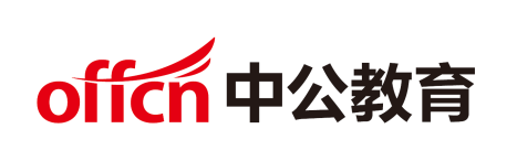 中公教育的新機遇在哪里？職業(yè)教育值得重視