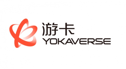 游卡全面啟動品牌升級 將打造中國領先的多場景文化創(chuàng)意平臺