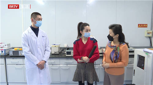 別讓空氣加濕器成為“細菌滋生加速器”