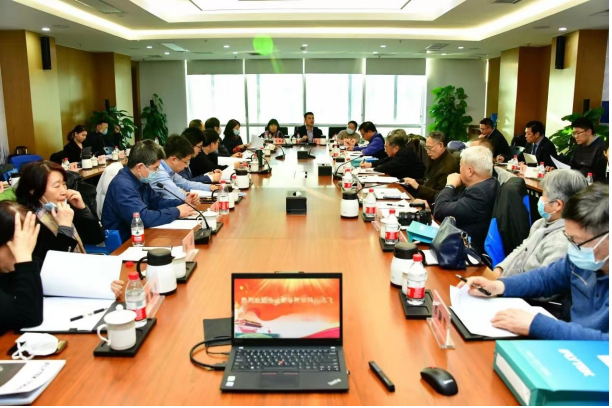 卓思CEO胥旭暉受邀出席“用戶體驗提案研討會”