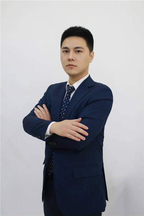 易車解讀：品牌IP是奇瑞經銷商持續(xù)向上的精神支柱