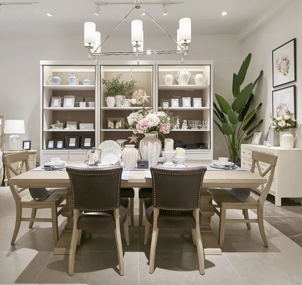 Harbor House新店開業(yè)丨萬象賀歲，杭州萬象城店