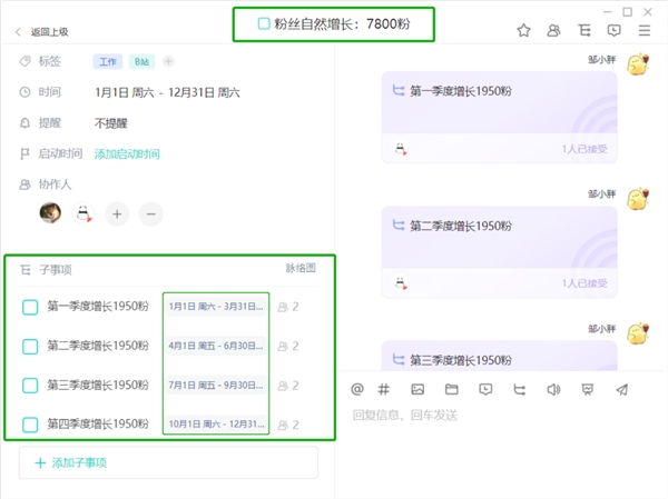 自由媒體人，如何用飛項(xiàng)擺脫低效的“997”？