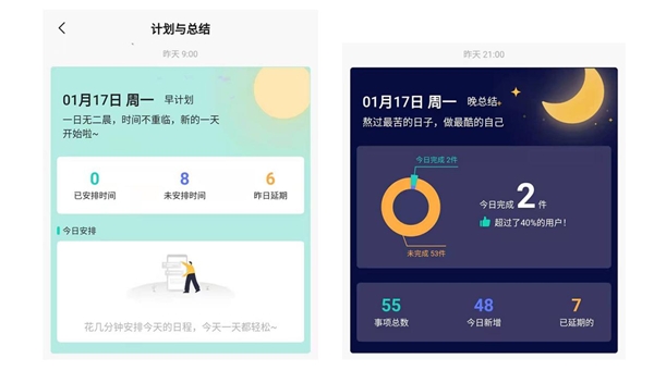 自由媒體人，如何用飛項(xiàng)擺脫低效的“997”？