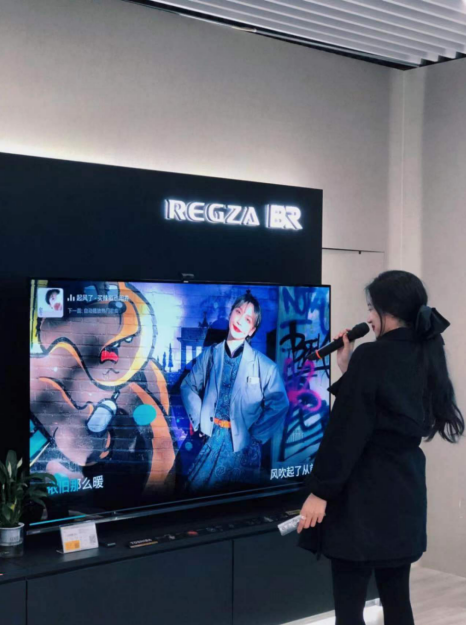 “火箭炮”新年交響曲奏響，石、漢雙城縱享星年味
