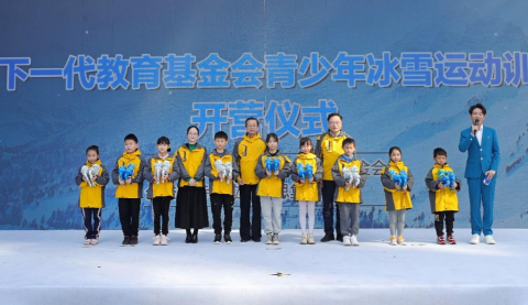 冬奧“南下”燃情東莞，“體育+睡眠+健康”的品牌形象會成為慕思新的破局之道嗎？