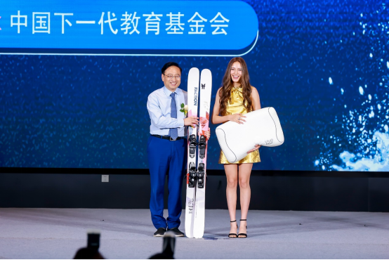 冬奧“南下”燃情東莞，“體育+睡眠+健康”的品牌形象會成為慕思新的破局之道嗎？