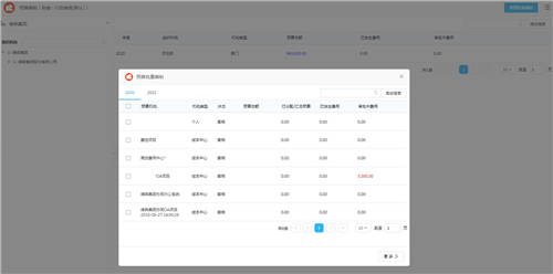 泛微數(shù)字化項(xiàng)目管理平臺：知進(jìn)度·控成本·防風(fēng)險·提質(zhì)量