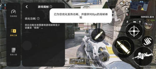 “機(jī)皇”競爭白熱化 年前哪款新旗艦最值得入手