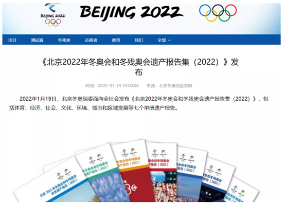 博眾投資：行業(yè)發(fā)展規(guī)劃重磅出臺！旅游業(yè)有望觸底反轉(zhuǎn)