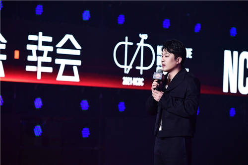 讓企業(yè)充滿公益之光，辛巴用行動溫暖社會