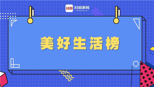 踐行社會責任，彰顯品牌價值，達達集團再獲多項年度大獎