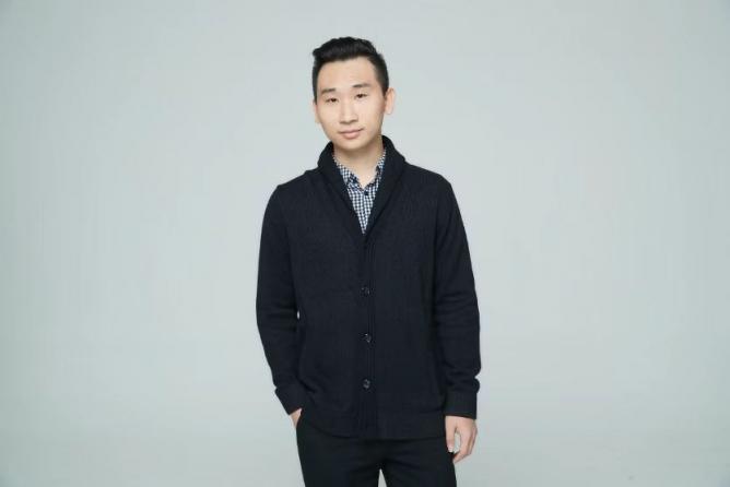 扶“云”而上，微動天下助力中小企業(yè)實現(xiàn)商業(yè)價值躍升