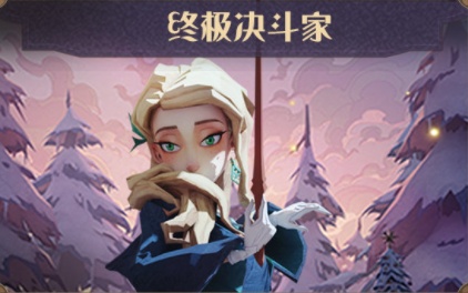 哈利波特手游引入全新賽事系統(tǒng)，每一位玩家都可參與！