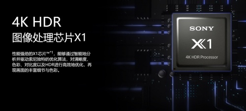 好電視陪你過新年，宅娛樂盡享好滋味