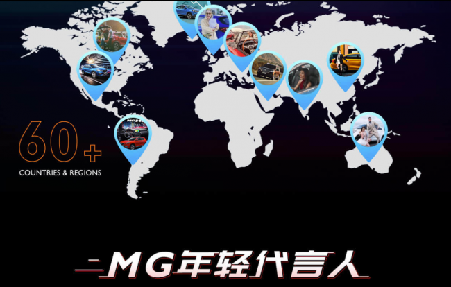 轎跑值得買嗎，第三代MG6 PRO是否“真香”