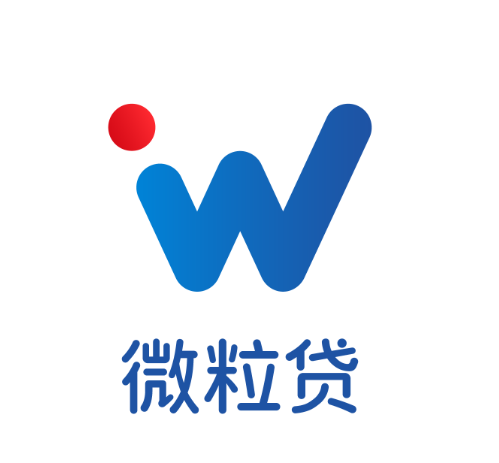 用手機(jī)借錢(qián)，微眾銀行微粒貸操作更方便
