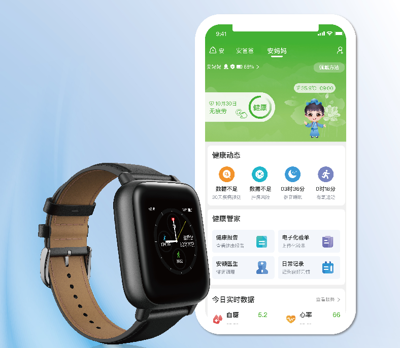 高血壓人群春節(jié)要注意什么？安頓提醒您謹(jǐn)記這六點(diǎn)！