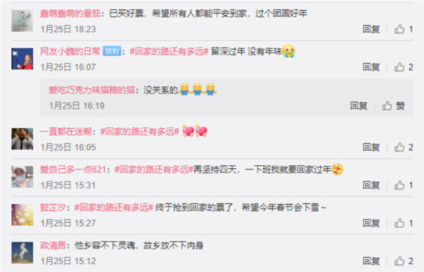 省唄用一支短片，就讓這屆年輕人破防了？