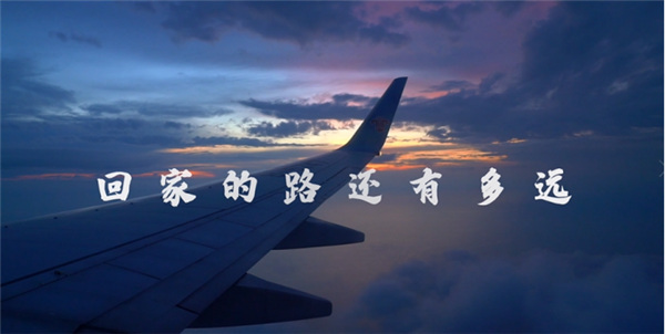 省唄用一支短片，就讓這屆年輕人破防了？