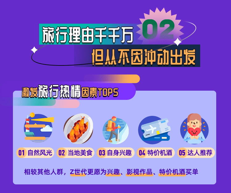 《會玩的中國人》：高品質(zhì)旅行持續(xù)向好，國風(fēng)國粹引人探索