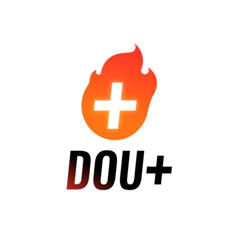 DOU+持續(xù)更迭，致力于滿足不同用戶需求
