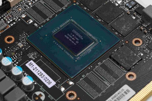 不可輕視的小巨人，影馳RTX 3050金屬大師Mini入門光追新首選