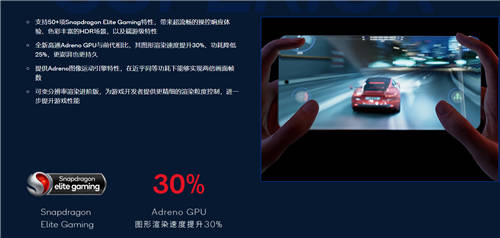 考慮oppo find n的先等等 和這款新品性能差距太大！