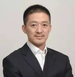 中歐基金曹名長(zhǎng)：把轉(zhuǎn)變看作一種進(jìn)化，最適合的才是最好的