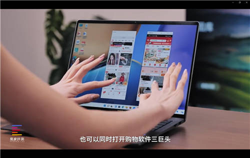 春節(jié)搶紅包搶到手軟是一種什么體驗？