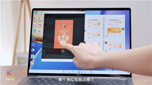 春節(jié)搶紅包搶到手軟是一種什么體驗？