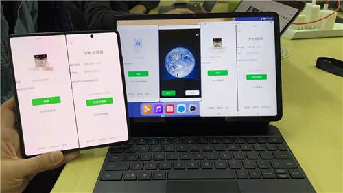 春節(jié)搶紅包搶到手軟是一種什么體驗？