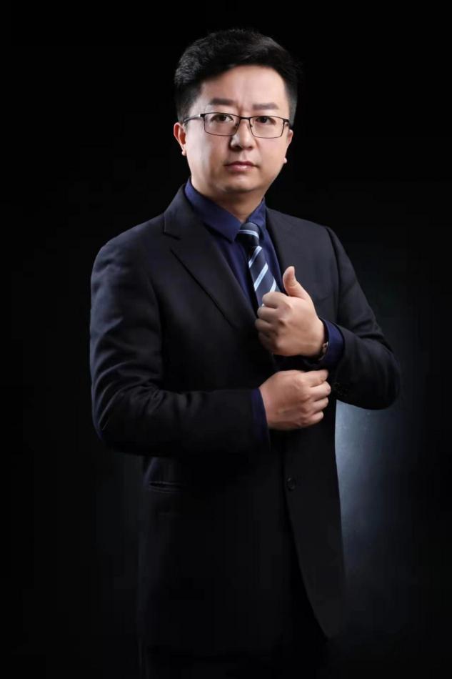 熾橙科技：用XR技術(shù)革新工業(yè)領(lǐng)域，開啟應(yīng)用新“視”界