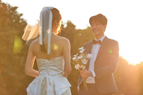 愛聊有妙招——解決青年急難愁盼問題，脫單成功率高！