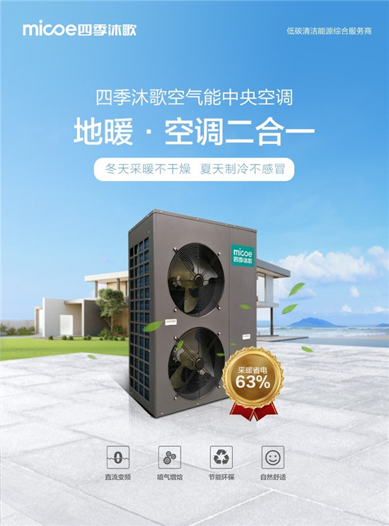 #溫暖過大年#抖音區(qū)域挑戰(zhàn)賽進(jìn)行中，四季沐歌助力溫暖吉祥年