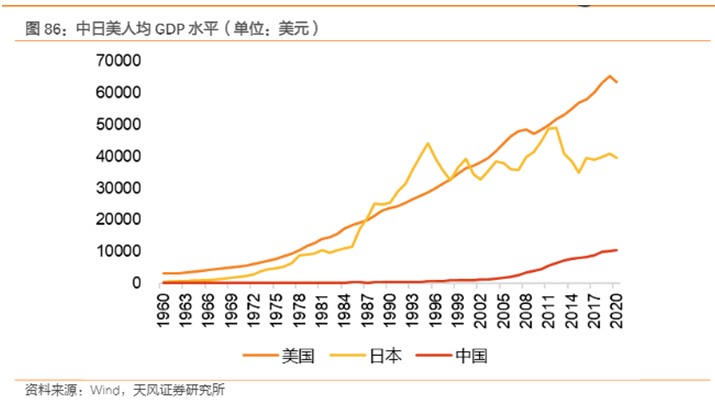 博眾投資：冬奧會(huì)的火熱，能否點(diǎn)燃冰雪產(chǎn)業(yè)？