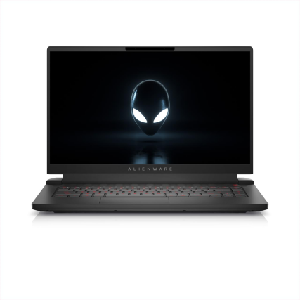 爆款3A接連登場 ALIENWARE m15 R7 進階升級無懼挑戰(zhàn)