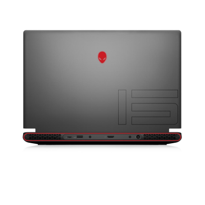 爆款3A接連登場 ALIENWARE m15 R7 進階升級無懼挑戰(zhàn)
