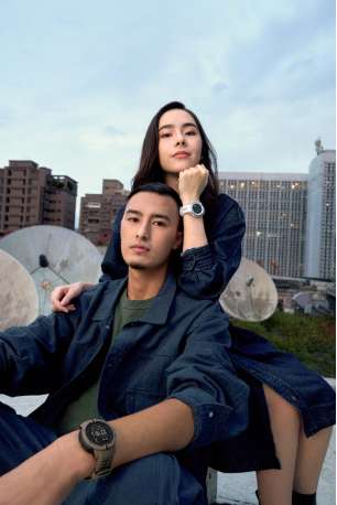 佳明本能Instinct 2系列來(lái)襲，讓你的主場(chǎng)所向披靡579.png